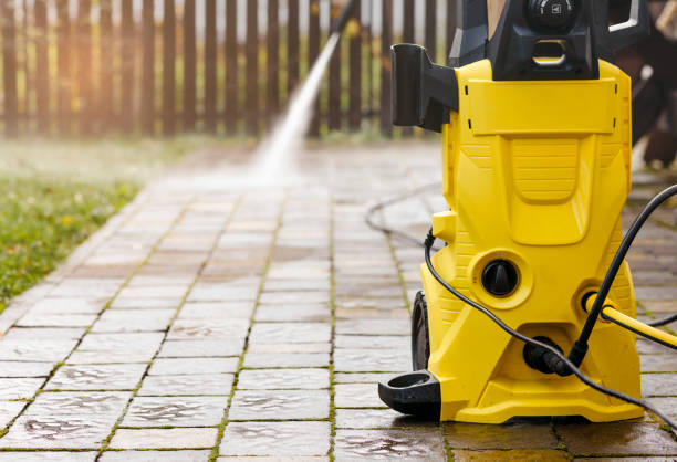 Boat and Dock Cleaning in West Dundee, IL
